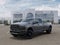 2026 RAM Ram 3500 RAM 3500 TRADESMAN CREW CAB 4X2 8' BOX