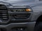 2026 RAM Ram 3500 RAM 3500 TRADESMAN CREW CAB 4X2 8' BOX