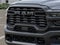 2026 RAM Ram 3500 RAM 3500 TRADESMAN CREW CAB 4X2 8' BOX