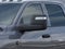 2026 RAM Ram 3500 RAM 3500 TRADESMAN CREW CAB 4X2 8' BOX