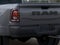 2026 RAM Ram 3500 RAM 3500 TRADESMAN CREW CAB 4X2 8' BOX