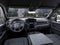 2026 RAM Ram 3500 RAM 3500 TRADESMAN CREW CAB 4X2 8' BOX