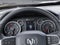 2026 RAM Ram 3500 RAM 3500 TRADESMAN CREW CAB 4X2 8' BOX