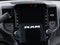 2026 RAM Ram 3500 RAM 3500 TRADESMAN CREW CAB 4X2 8' BOX