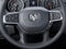 2026 RAM Ram 3500 RAM 3500 TRADESMAN CREW CAB 4X2 8' BOX