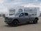 2026 RAM Ram 3500 RAM 3500 TRADESMAN CREW CAB 4X2 8' BOX