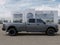 2026 RAM Ram 3500 RAM 3500 TRADESMAN CREW CAB 4X2 8' BOX
