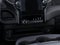 2026 RAM Ram 3500 RAM 3500 TRADESMAN CREW CAB 4X2 8' BOX