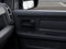 2026 RAM Ram 3500 RAM 3500 TRADESMAN CREW CAB 4X2 8' BOX