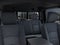 2026 RAM Ram 3500 RAM 3500 TRADESMAN CREW CAB 4X2 8' BOX