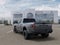 2026 RAM Ram 3500 RAM 3500 TRADESMAN CREW CAB 4X2 8' BOX