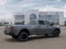 2026 RAM Ram 3500 RAM 3500 TRADESMAN CREW CAB 4X2 8' BOX