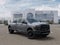 2026 RAM Ram 3500 RAM 3500 TRADESMAN CREW CAB 4X2 8' BOX