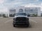 2026 RAM Ram 3500 RAM 3500 TRADESMAN CREW CAB 4X2 8' BOX