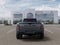 2026 RAM Ram 3500 RAM 3500 TRADESMAN CREW CAB 4X2 8' BOX
