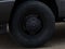 2026 RAM Ram 3500 RAM 3500 TRADESMAN CREW CAB 4X2 8' BOX