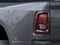 2026 RAM Ram 3500 RAM 3500 TRADESMAN CREW CAB 4X2 8' BOX