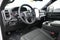 2026 RAM Ram 3500 RAM 3500 BIG HORN CREW CAB 4X4 8' BOX