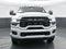 2026 RAM Ram 3500 RAM 3500 BIG HORN CREW CAB 4X4 8' BOX