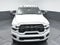2026 RAM Ram 3500 RAM 3500 BIG HORN CREW CAB 4X4 8' BOX