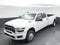 2026 RAM Ram 3500 RAM 3500 BIG HORN CREW CAB 4X4 8' BOX
