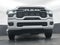 2026 RAM Ram 3500 RAM 3500 BIG HORN CREW CAB 4X4 8' BOX