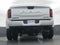 2026 RAM Ram 3500 RAM 3500 BIG HORN CREW CAB 4X4 8' BOX