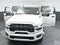 2026 RAM Ram 3500 RAM 3500 BIG HORN CREW CAB 4X4 8' BOX