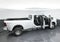 2026 RAM Ram 3500 RAM 3500 BIG HORN CREW CAB 4X4 8' BOX