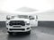 2026 RAM Ram 3500 RAM 3500 BIG HORN CREW CAB 4X4 8' BOX