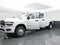 2026 RAM Ram 3500 RAM 3500 BIG HORN CREW CAB 4X4 8' BOX