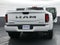 2026 RAM Ram 3500 RAM 3500 BIG HORN CREW CAB 4X4 8' BOX