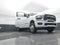 2026 RAM Ram 3500 RAM 3500 BIG HORN CREW CAB 4X4 8' BOX