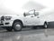 2026 RAM Ram 3500 RAM 3500 BIG HORN CREW CAB 4X4 8' BOX