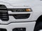 2026 RAM Ram 3500 RAM 3500 BIG HORN CREW CAB 4X4 8' BOX