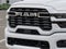 2026 RAM Ram 3500 RAM 3500 BIG HORN CREW CAB 4X4 8' BOX