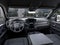 2026 RAM Ram 3500 RAM 3500 BIG HORN CREW CAB 4X4 8' BOX
