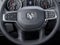 2026 RAM Ram 3500 RAM 3500 BIG HORN CREW CAB 4X4 8' BOX