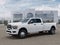 2026 RAM Ram 3500 RAM 3500 BIG HORN CREW CAB 4X4 8' BOX