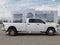 2026 RAM Ram 3500 RAM 3500 BIG HORN CREW CAB 4X4 8' BOX