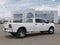 2026 RAM Ram 3500 RAM 3500 BIG HORN CREW CAB 4X4 8' BOX