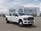 2026 RAM Ram 3500 RAM 3500 BIG HORN CREW CAB 4X4 8' BOX