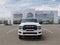 2026 RAM Ram 3500 RAM 3500 BIG HORN CREW CAB 4X4 8' BOX
