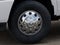 2026 RAM Ram 3500 RAM 3500 BIG HORN CREW CAB 4X4 8' BOX