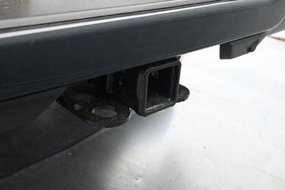 2026 RAM Ram 3500 RAM 3500 BIG HORN CREW CAB 4X4 8' BOX