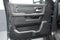 2026 RAM Ram 3500 RAM 3500 BIG HORN CREW CAB 4X4 8' BOX