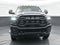 2026 RAM Ram 3500 RAM 3500 BIG HORN CREW CAB 4X4 8' BOX
