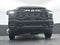 2026 RAM Ram 3500 RAM 3500 BIG HORN CREW CAB 4X4 8' BOX