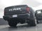 2026 RAM Ram 3500 RAM 3500 BIG HORN CREW CAB 4X4 8' BOX