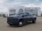 2026 RAM Ram 3500 RAM 3500 BIG HORN CREW CAB 4X4 8' BOX